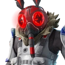 Mothmando Elite