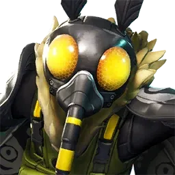 Mothmando