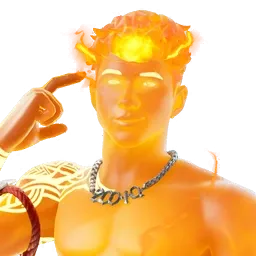 MrSavage