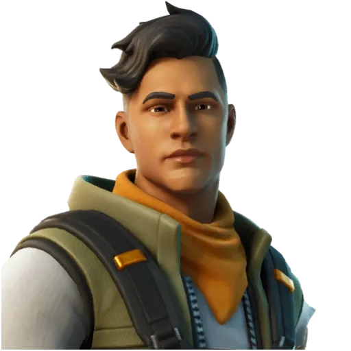 Munitions Master