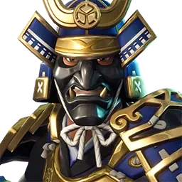 Musha