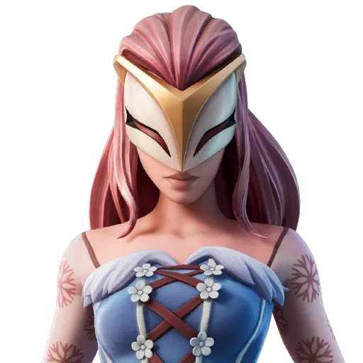 Nalia