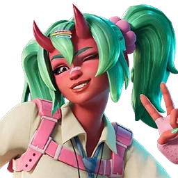 Nemia