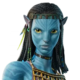 Neytiri