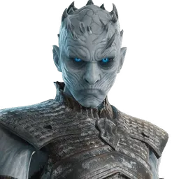 Night King
