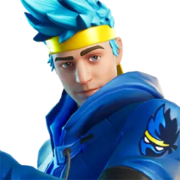 Ninja