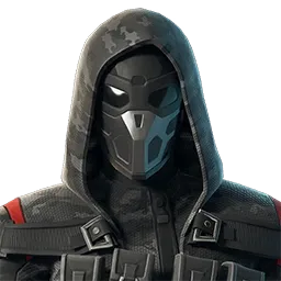 NITE Unit Marksman