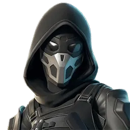 NITE Unit Sniper
