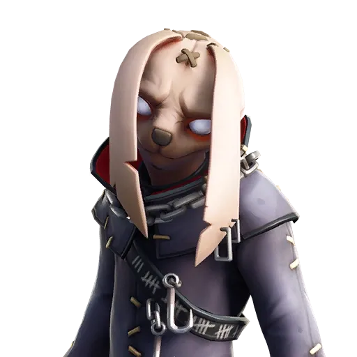 Nitehare