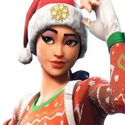 Nog Ops