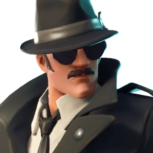 Noir