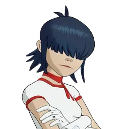 Noodle