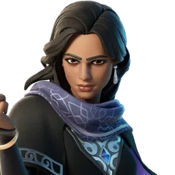 Noorah