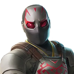 NPC