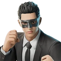 NPC UmbraMolt