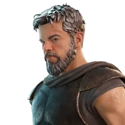 Odysseus