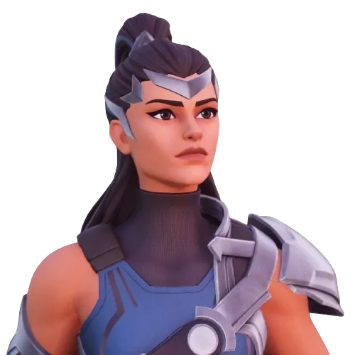 Odyssey