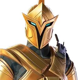 Olympian