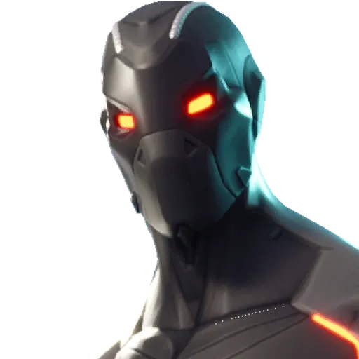 Omega