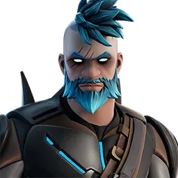 Omegarok