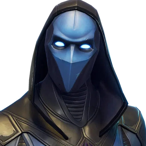 Omen