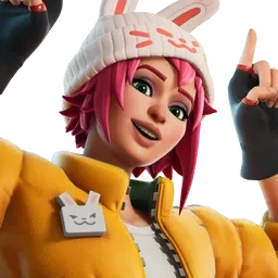 Oona Usagi