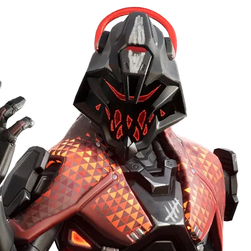Oppressor