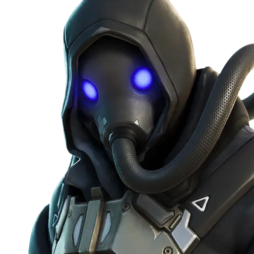 Order Remnant