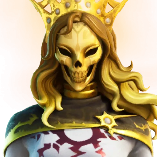 Orelia