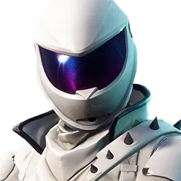 Overtaker