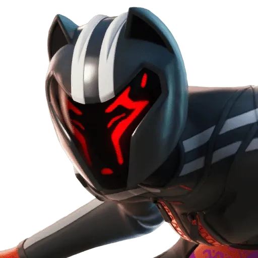Panther