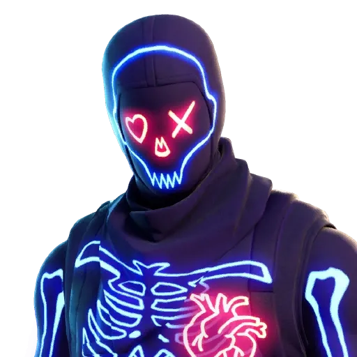 Party Trooper