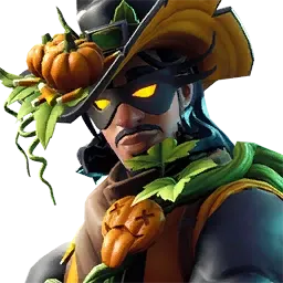 Patch Patroller