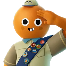 PEAK Scout