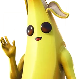 Peely