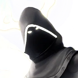 Perfect Shadow