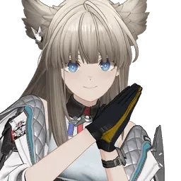 Perlica
