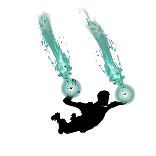 Phantasm