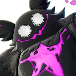 Phantom Guff
