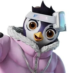 Pingwin