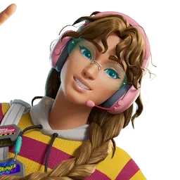 Pixelle