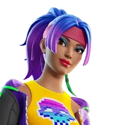 Pixie