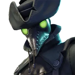 Plague