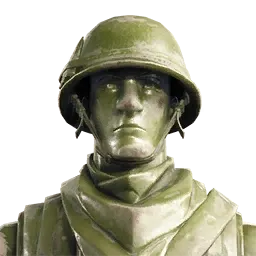 Plastic Patroller