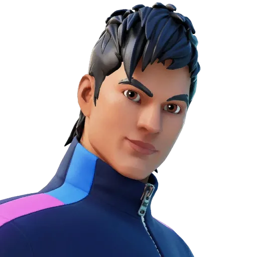 Pleasant Patroller
