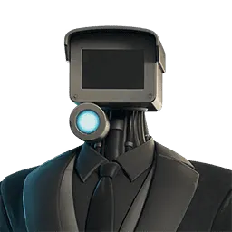 Plungerman