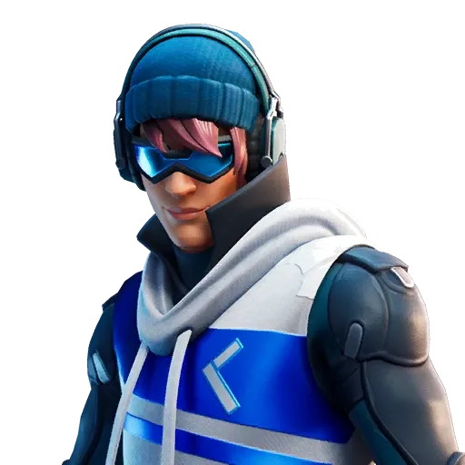Point Patroller