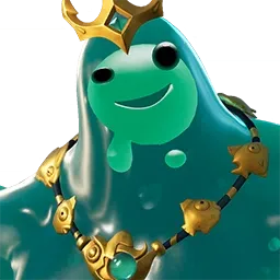 Poseidon