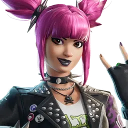 Power Punk