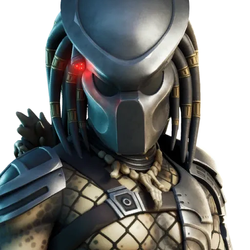 Predator